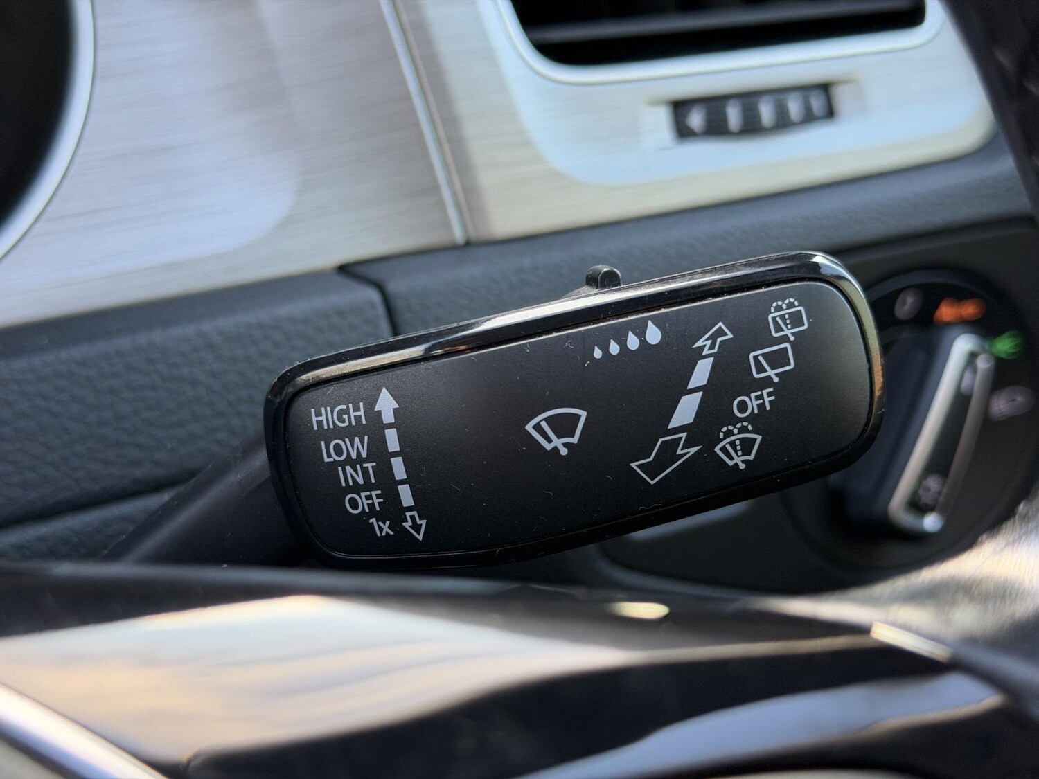 Used Volkswagen Golf 2016 for sale - 77525253: Photo 22