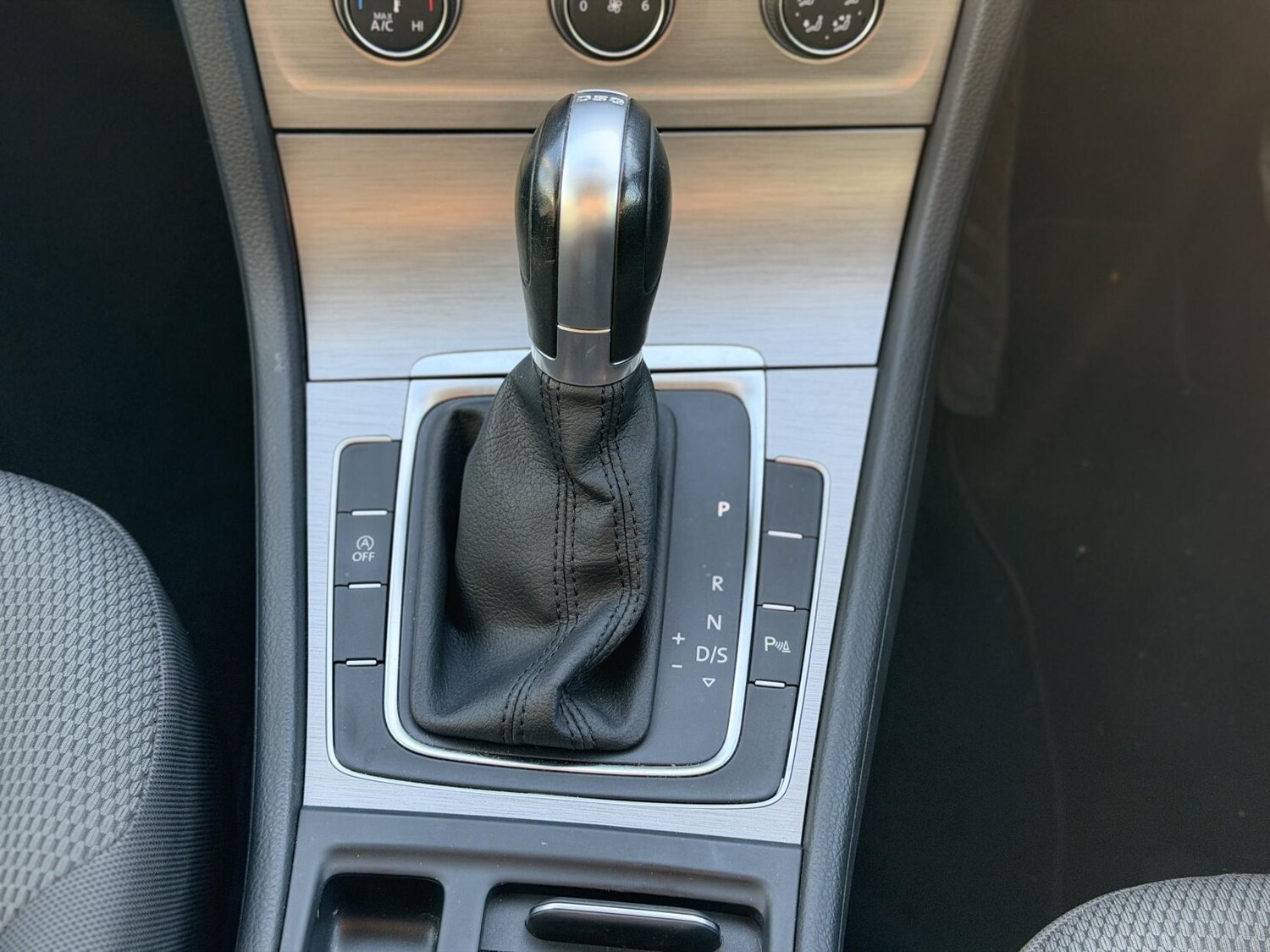 Used Volkswagen Golf 2016 for sale - 77525253: Photo 27