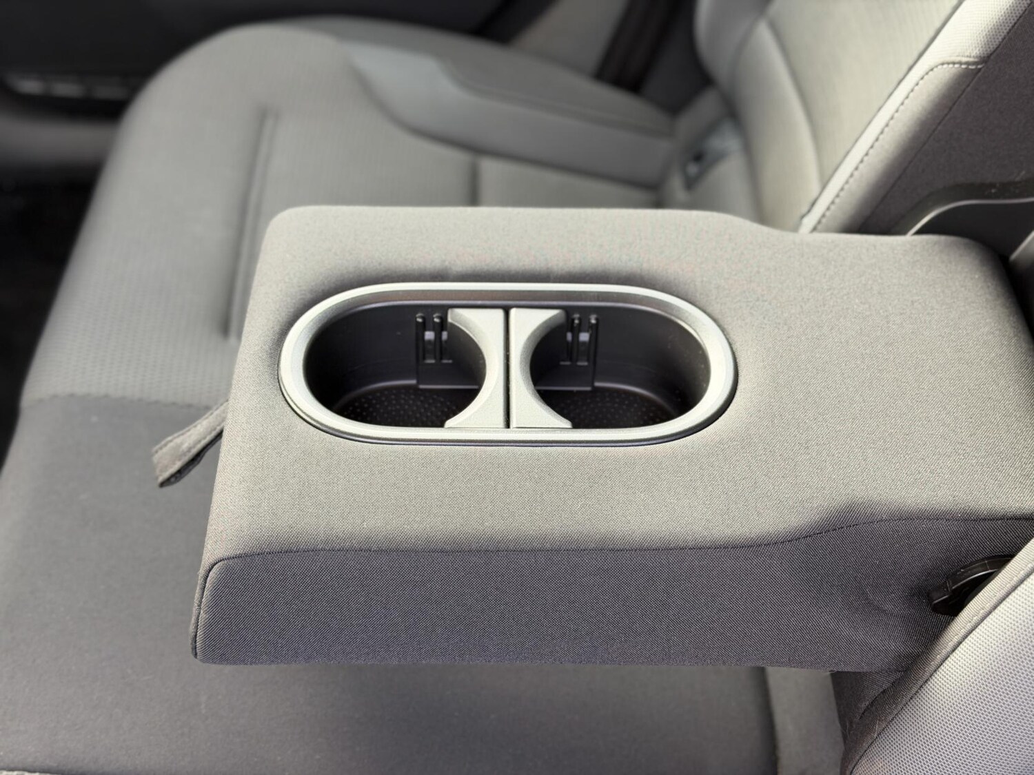 Used Volkswagen Golf 2016 for sale - 77525253: Photo 41