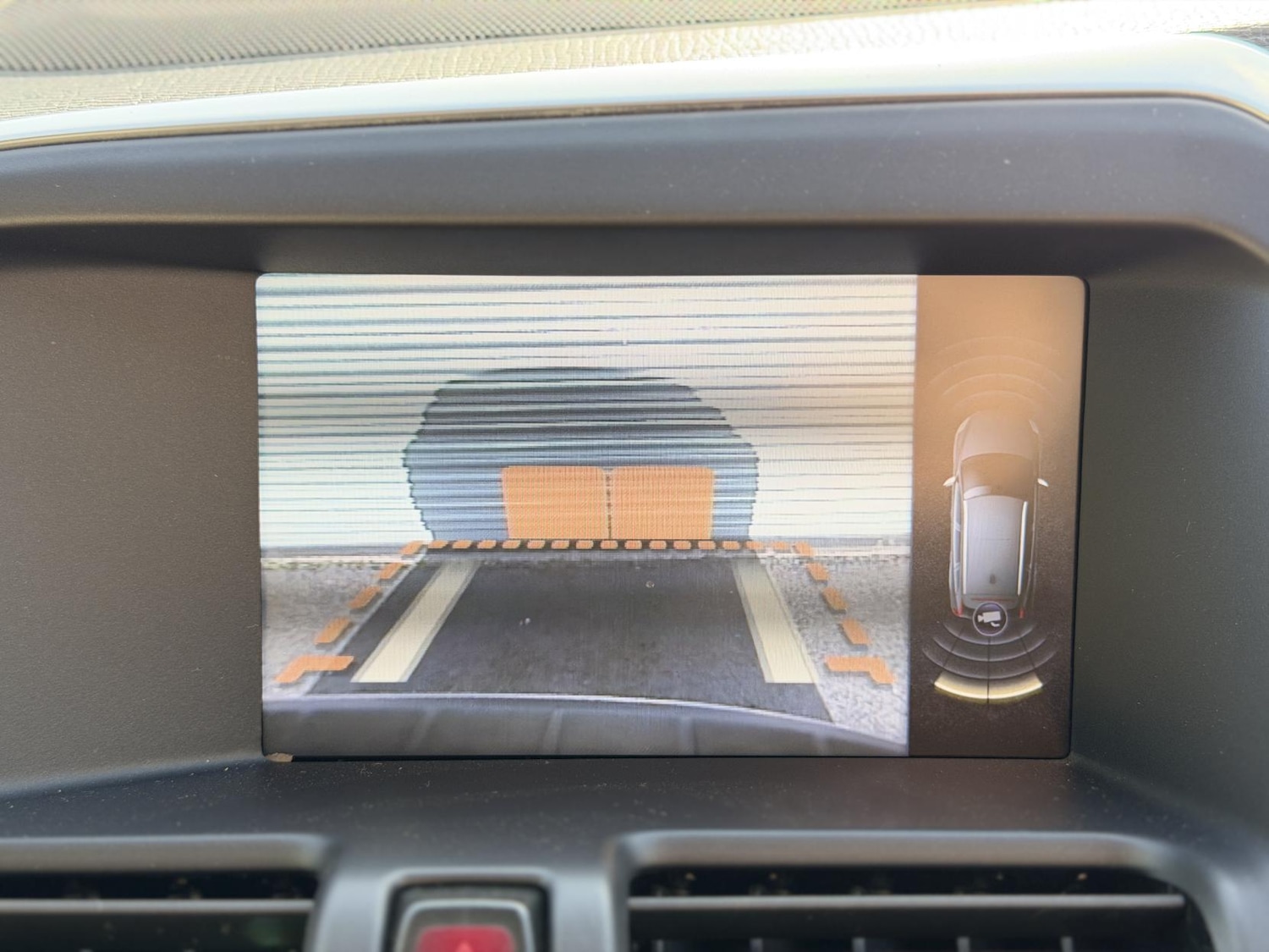 Used Volvo XC60 2012 for sale - 77525274: Photo 26