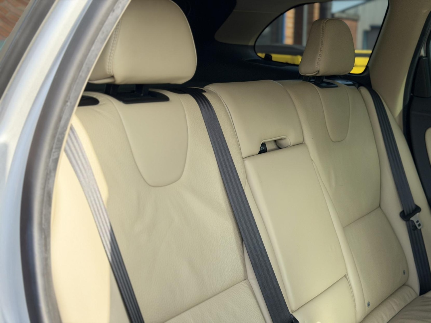 Used Volvo XC60 2012 for sale - 77525274: Photo 37