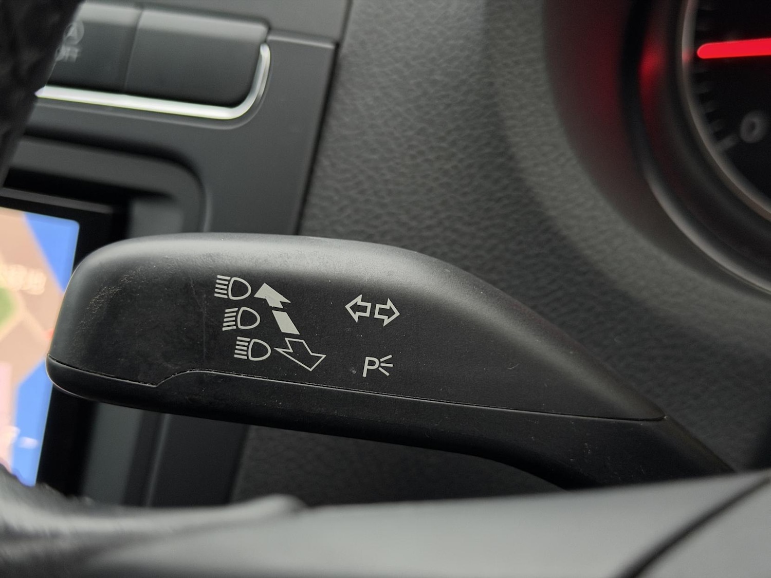 Used Volkswagen Polo 2014 for sale - 76455739: Photo 21