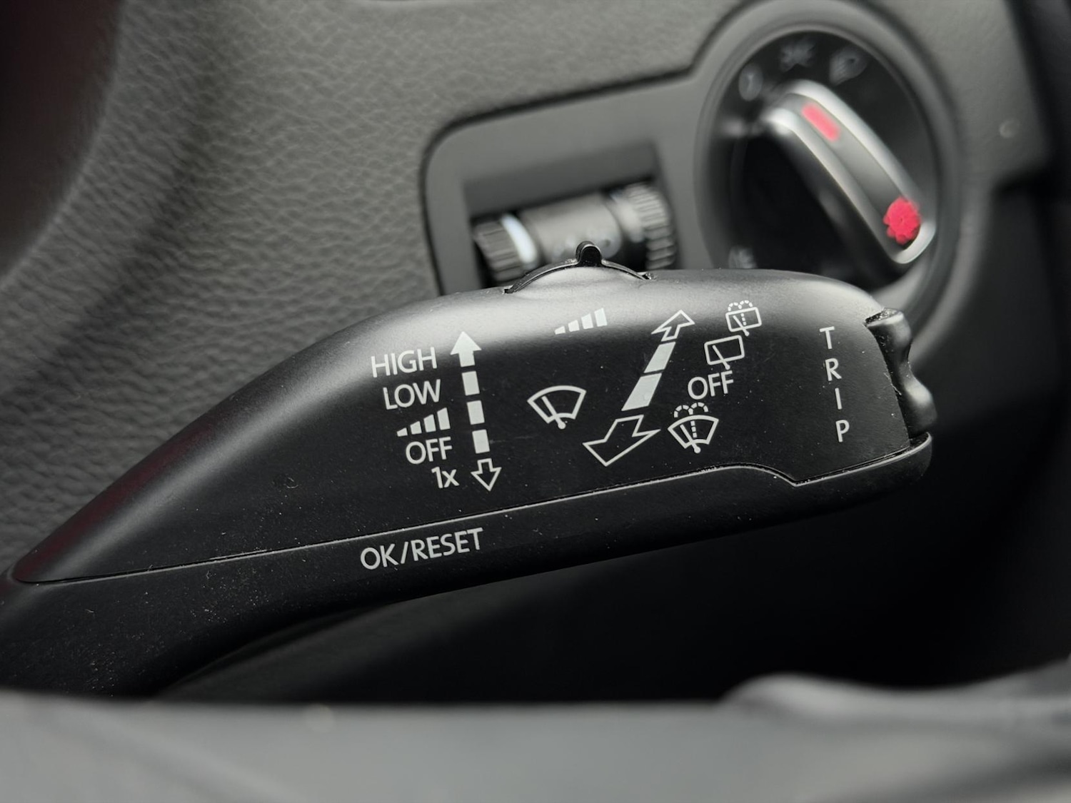 Used Volkswagen Polo 2014 for sale - 76455739: Photo 22