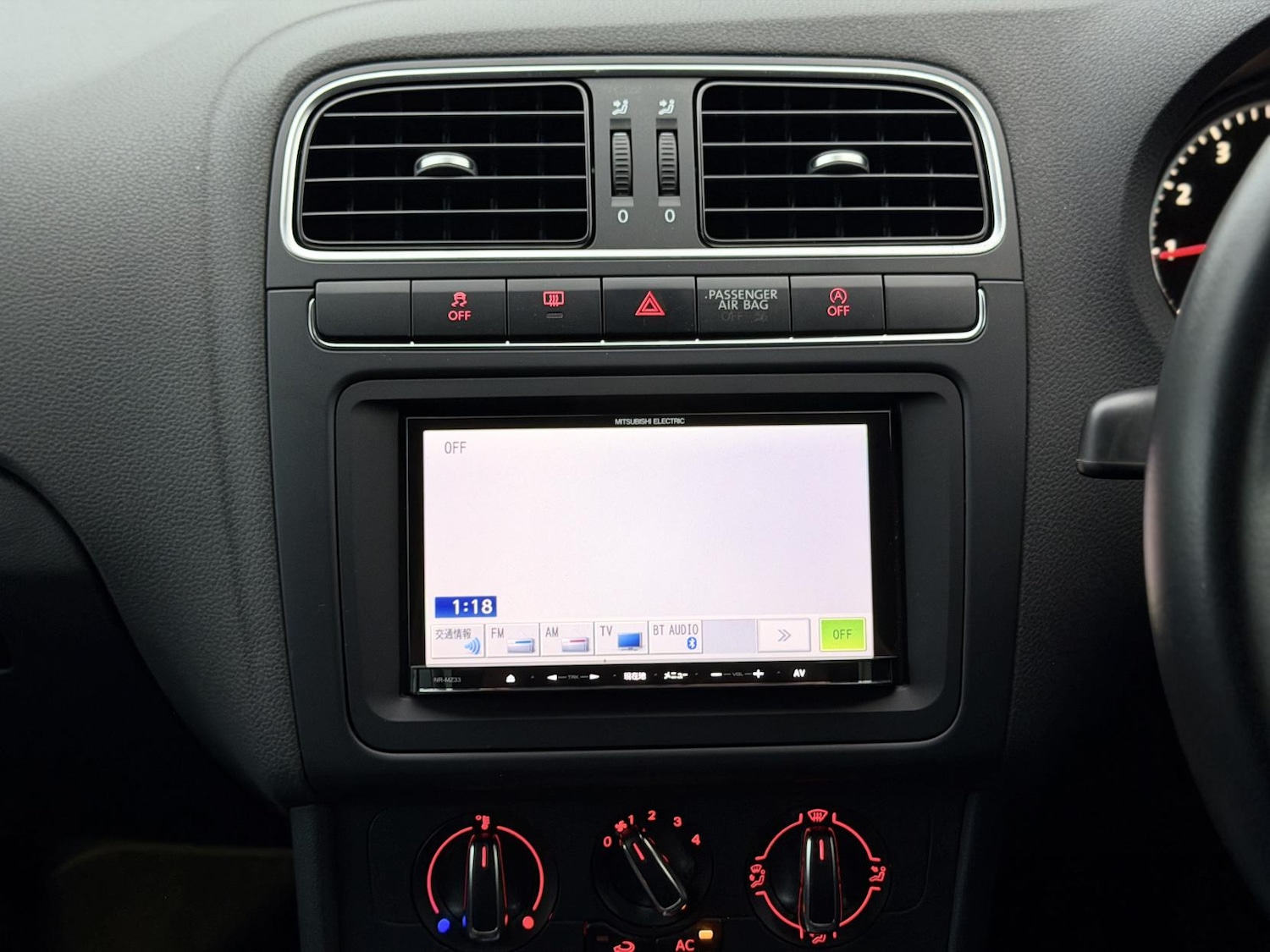 Used Volkswagen Polo 2014 for sale - 76455739: Photo 25