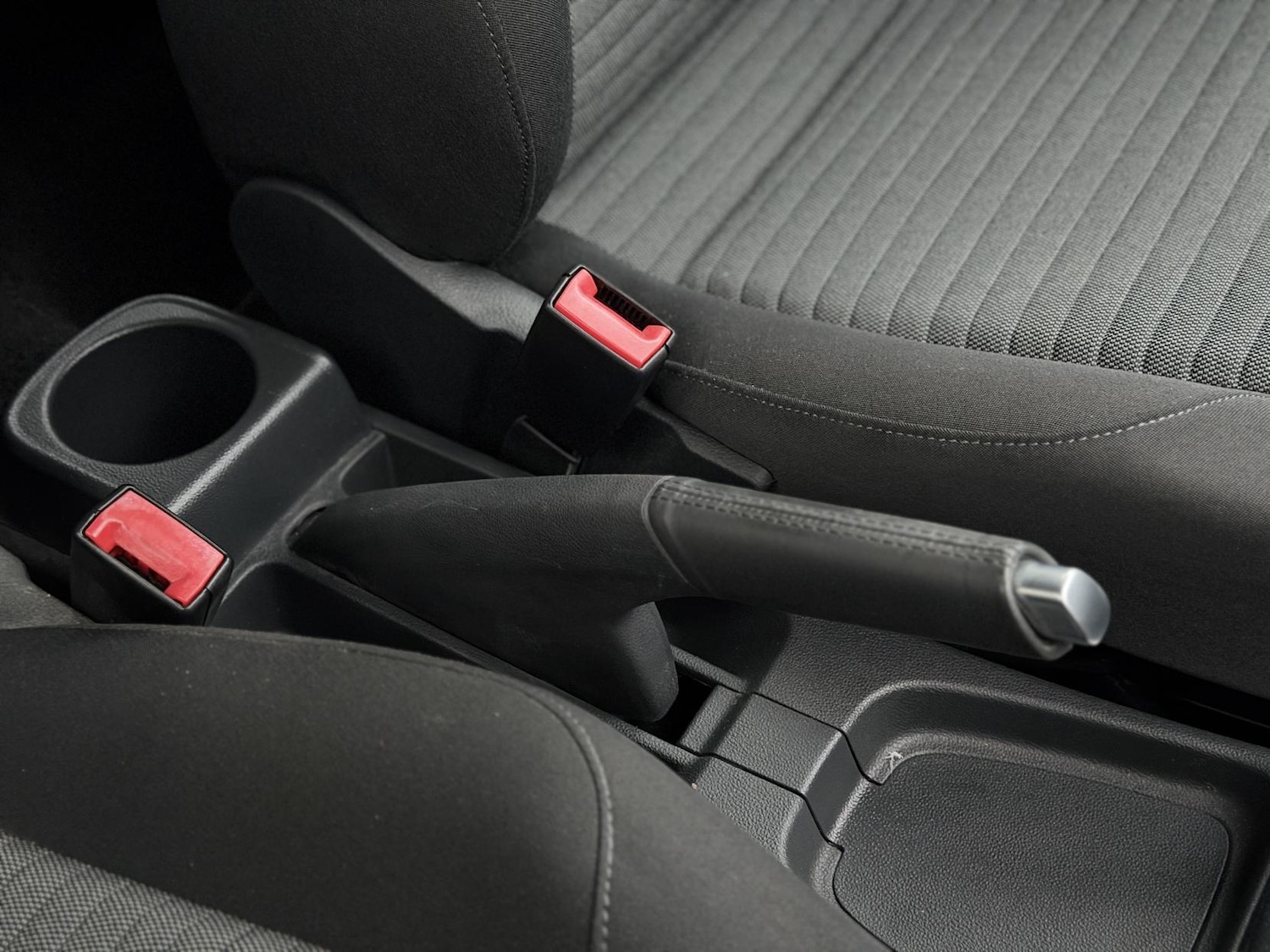 Used Volkswagen Polo 2014 for sale - 76455739: Photo 27