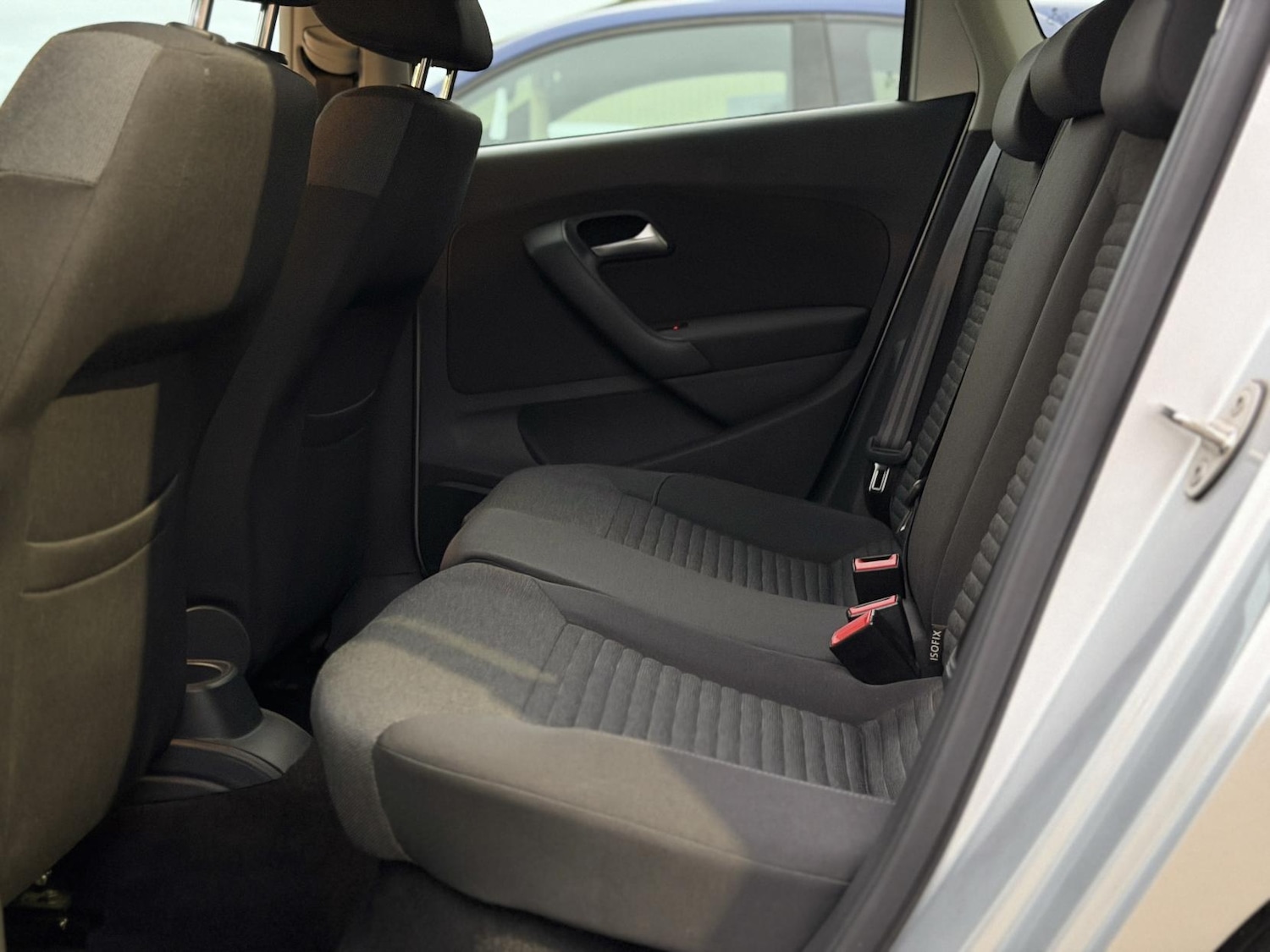 Used Volkswagen Polo 2014 for sale - 76455739: Photo 39