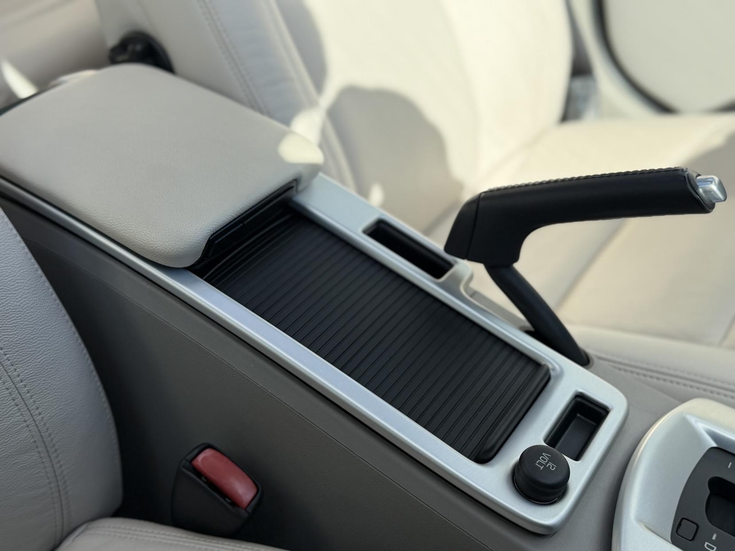 Used Volvo V50 2012 for sale - 77833770: Photo 28