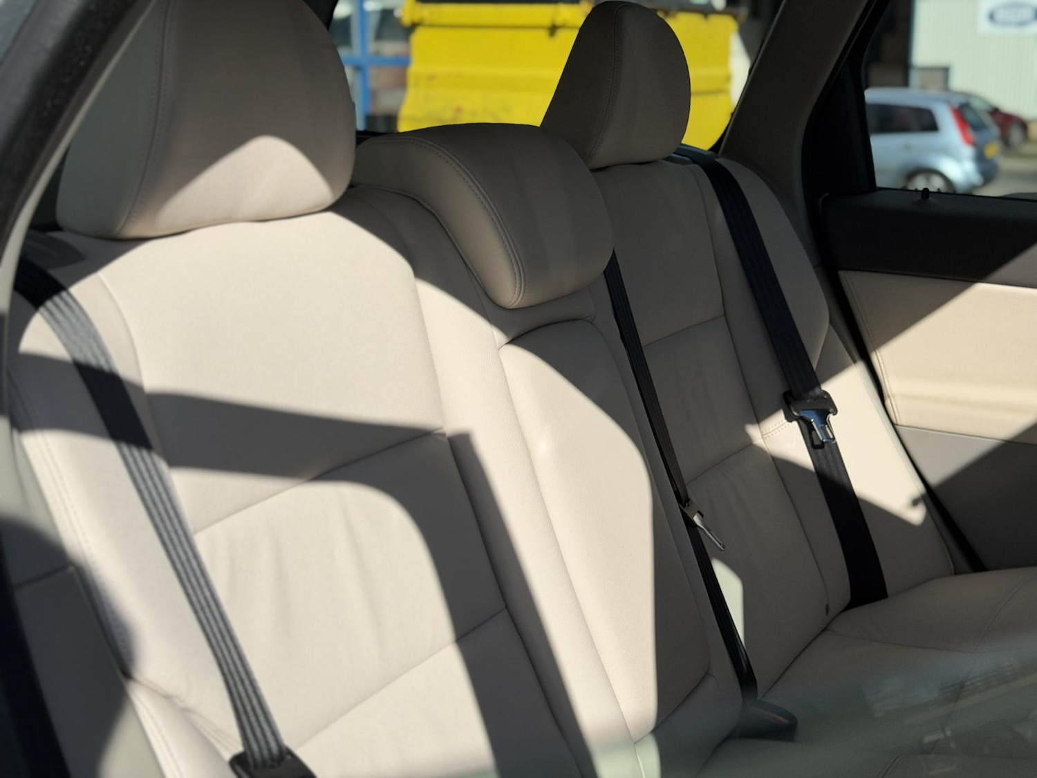 Used Volvo V50 2012 for sale - 77833770: Photo 36