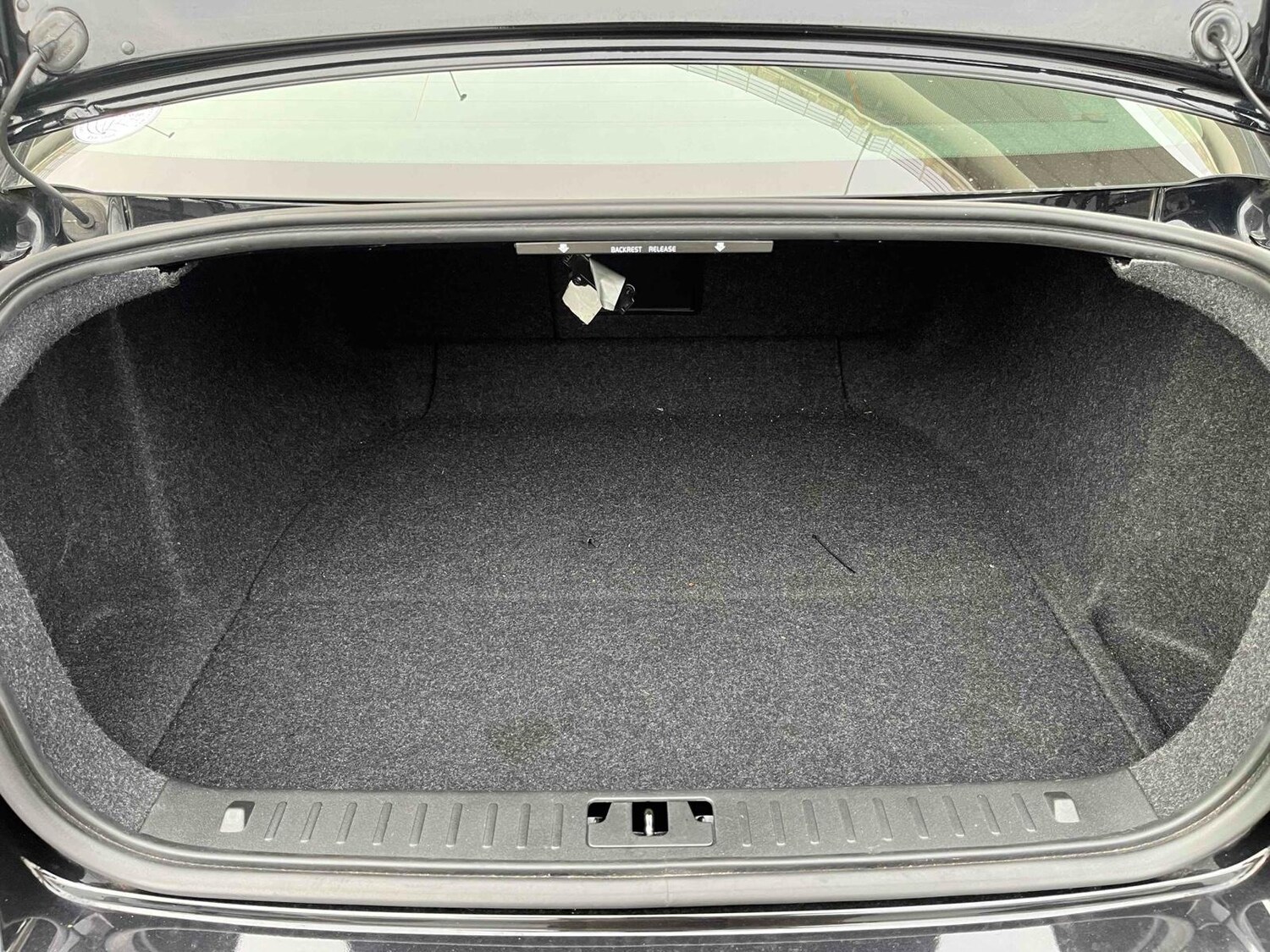 Used Volvo S80 2014 for sale - 77532301: Photo 7