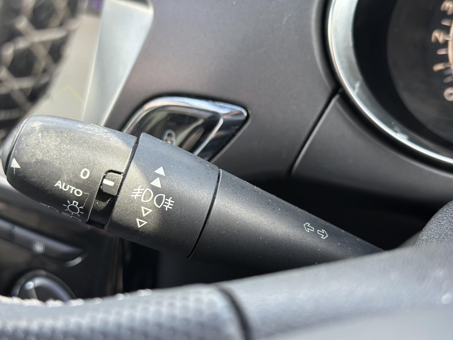 Used DS Automobiles DS 3 2016 for sale - 77525265: Photo 21