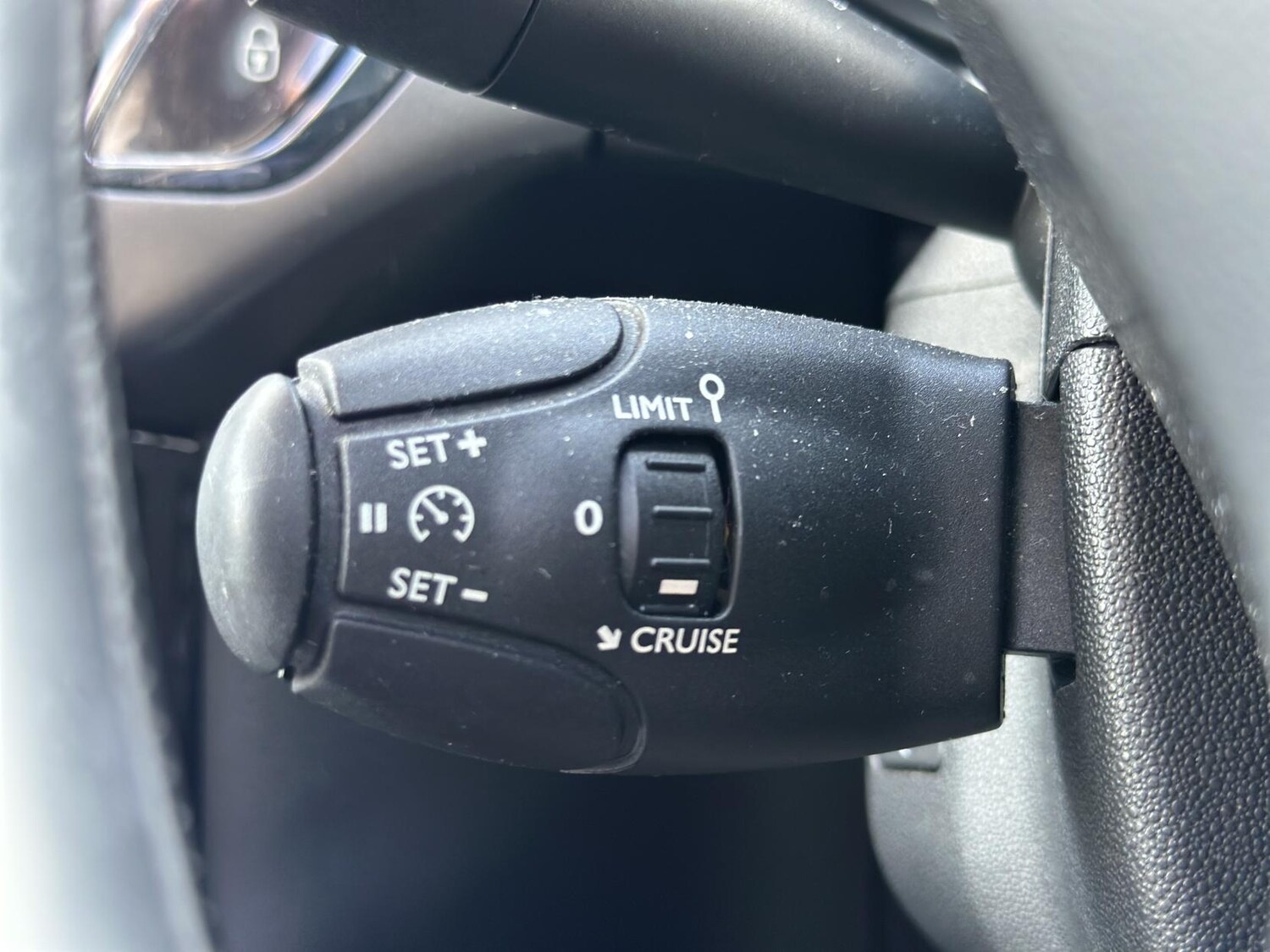 Used DS Automobiles DS 3 2016 for sale - 77525265: Photo 23