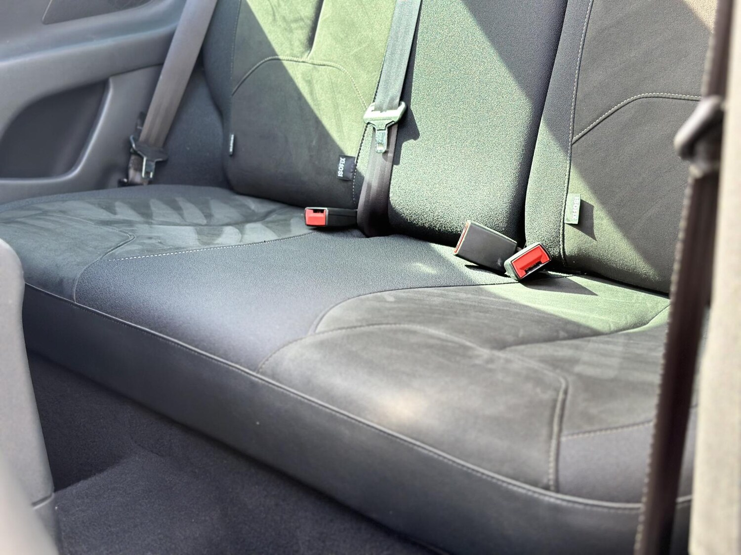 Used DS Automobiles DS 3 2016 for sale - 77525265: Photo 40