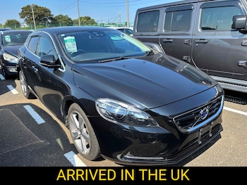 2014 - 1.6 T4 SE Lux Nav Hatchback 5dr Petrol Powershift Euro 5 (s/s) (180 ps)