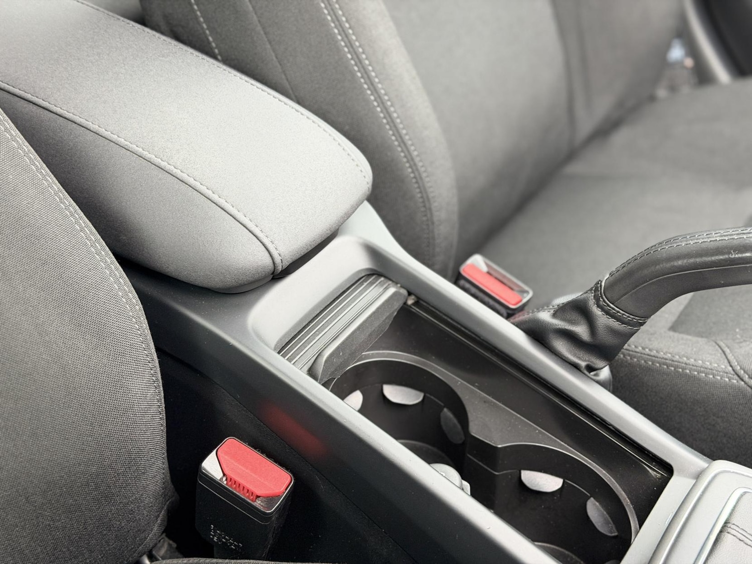 Used Volvo V40 2014 for sale - 76418704: Photo 29