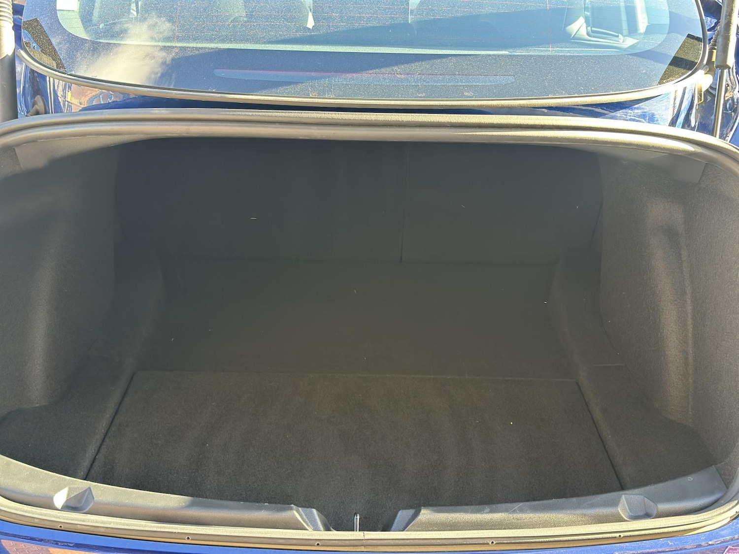 Used Tesla Model 3 2021 for sale - 76041654: Photo 14