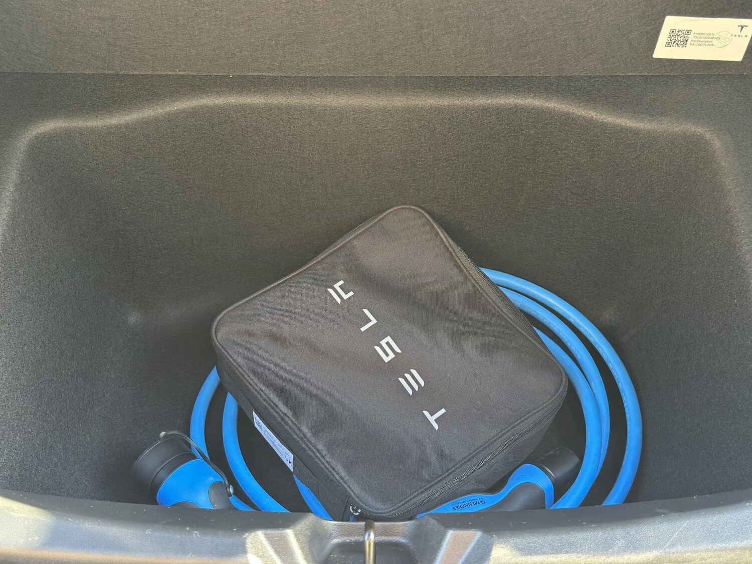 Used Tesla Model 3 2021 for sale - 76041654: Photo 15