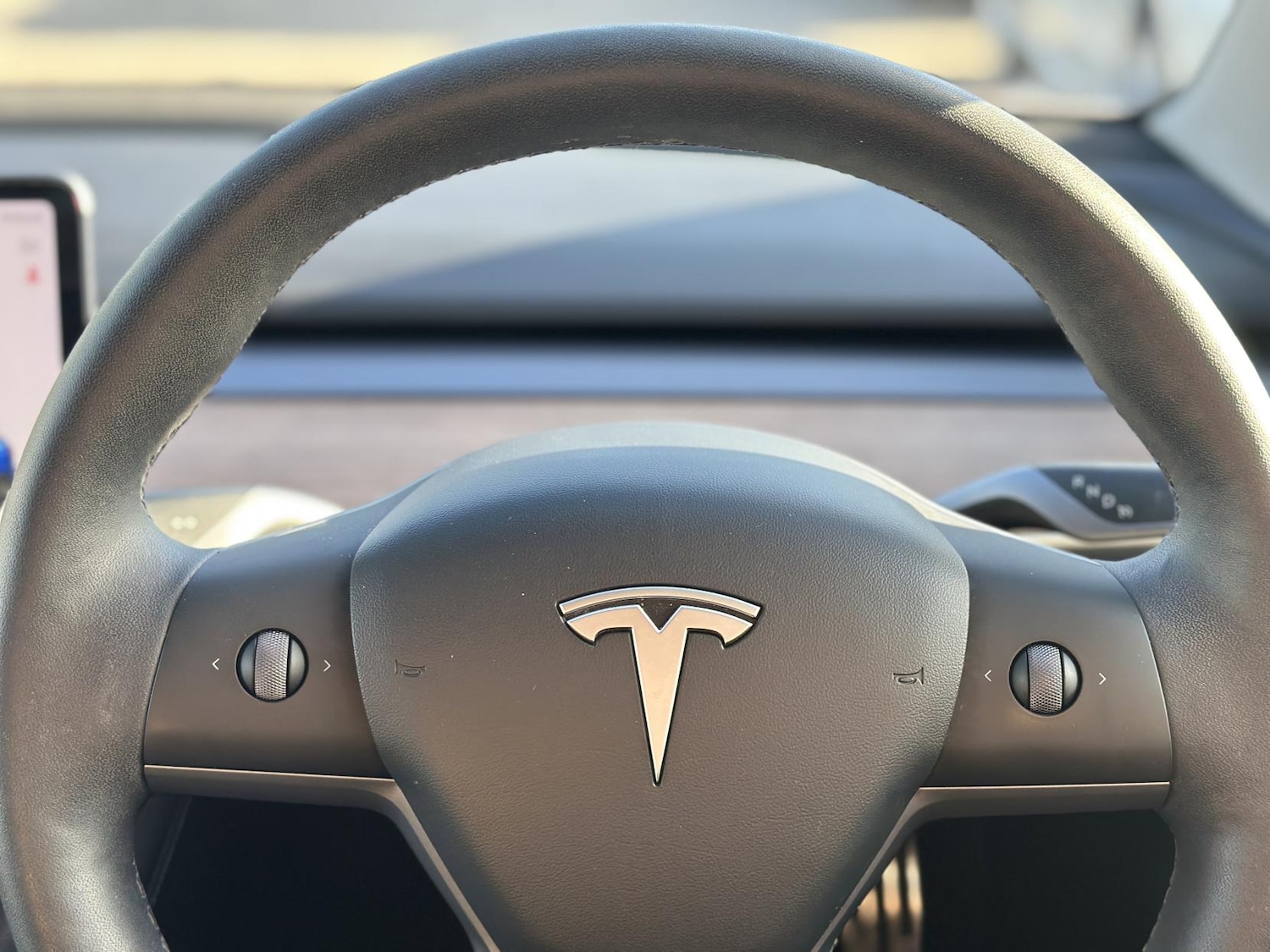 Used Tesla Model 3 2021 for sale - 76041654: Photo 21