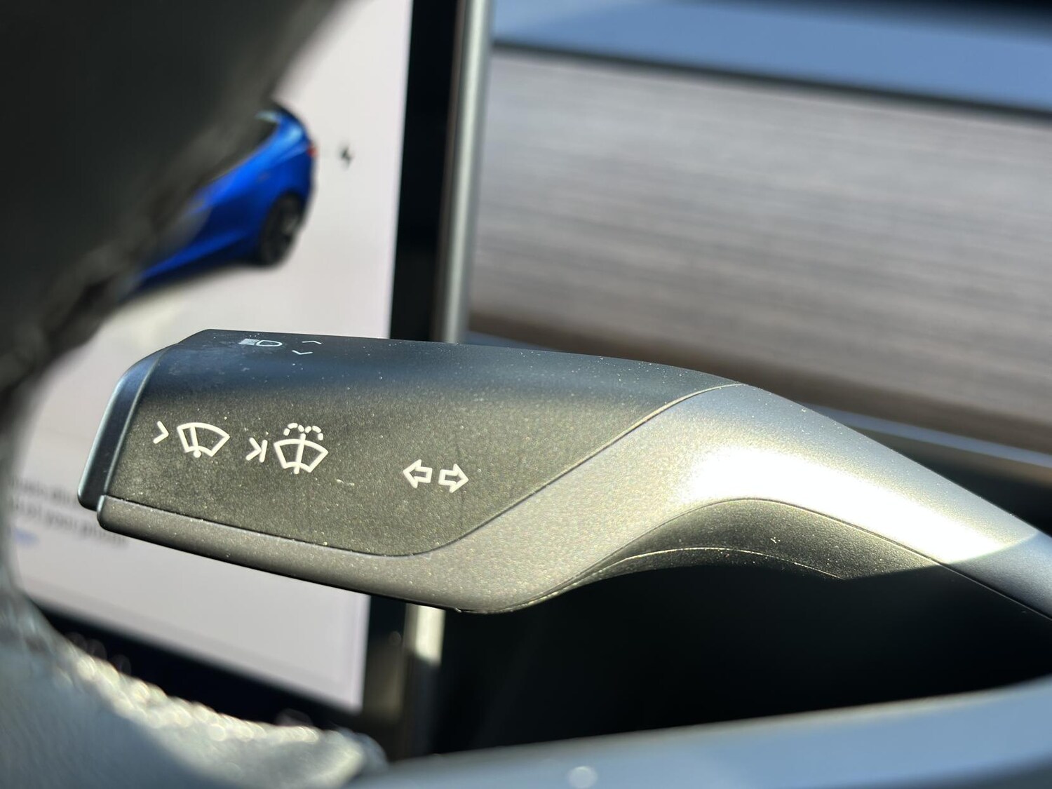 Used Tesla Model 3 2021 for sale - 76041654: Photo 22