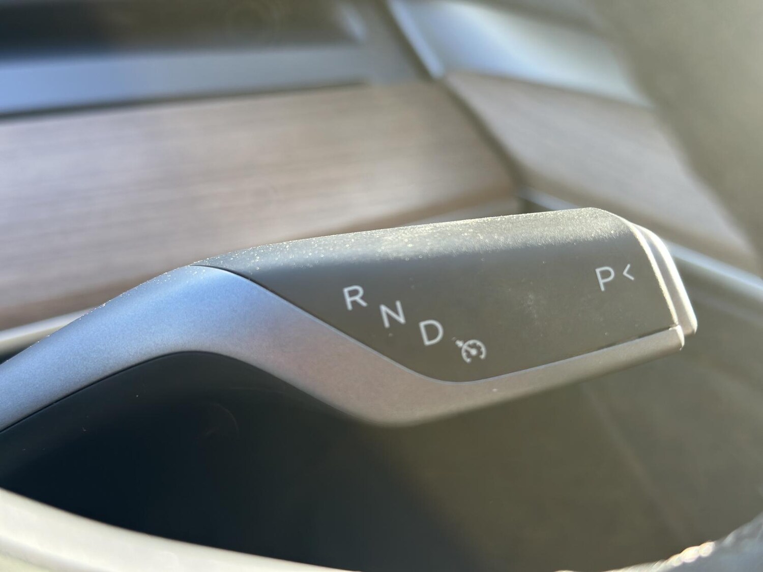 Used Tesla Model 3 2021 for sale - 76041654: Photo 23