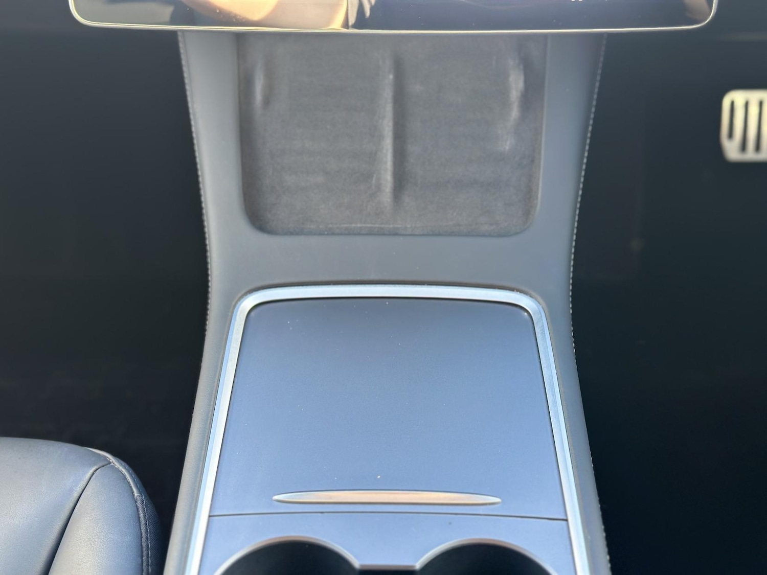 Used Tesla Model 3 2021 for sale - 76041654: Photo 28