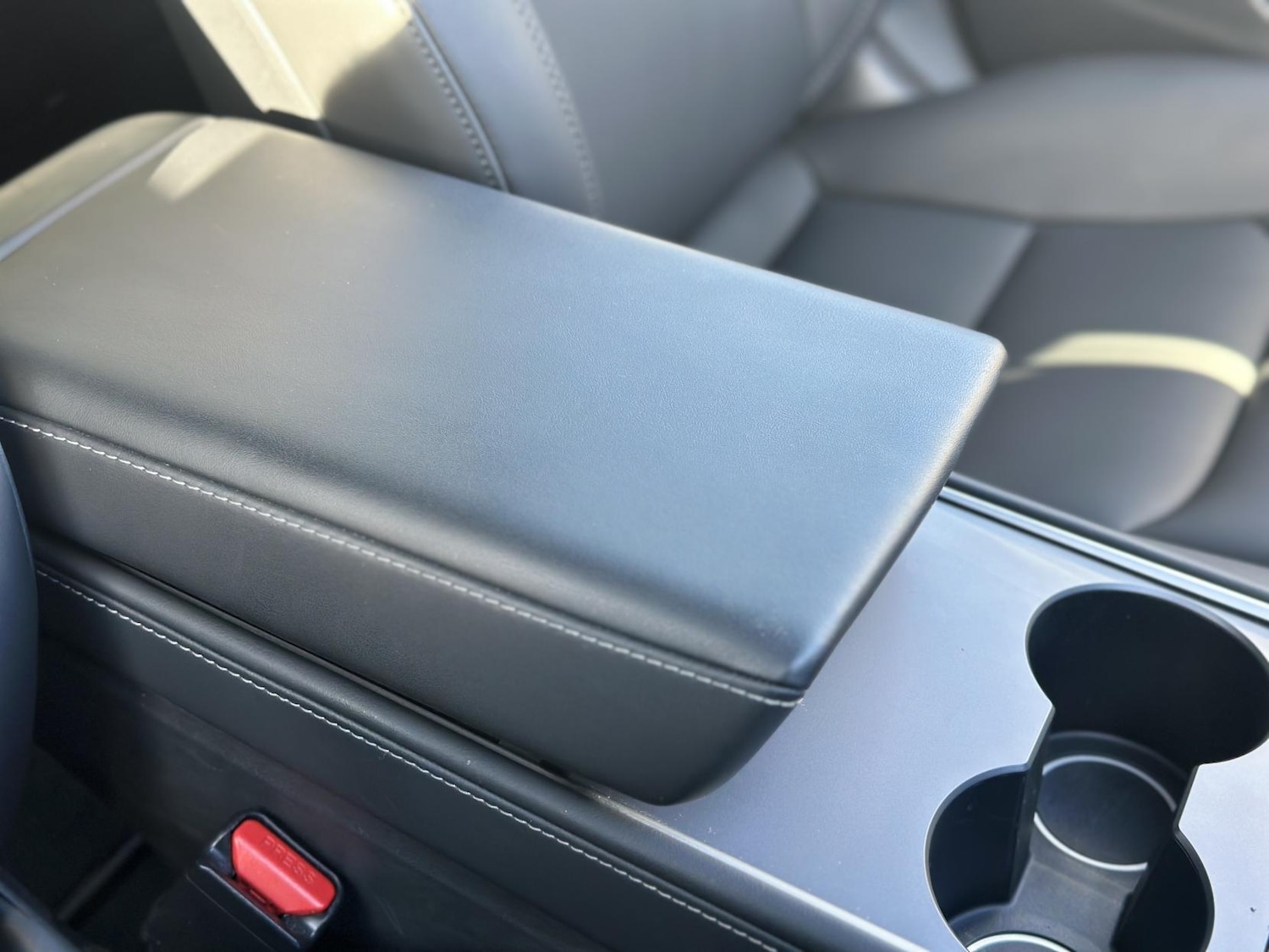 Used Tesla Model 3 2021 for sale - 76041654: Photo 29