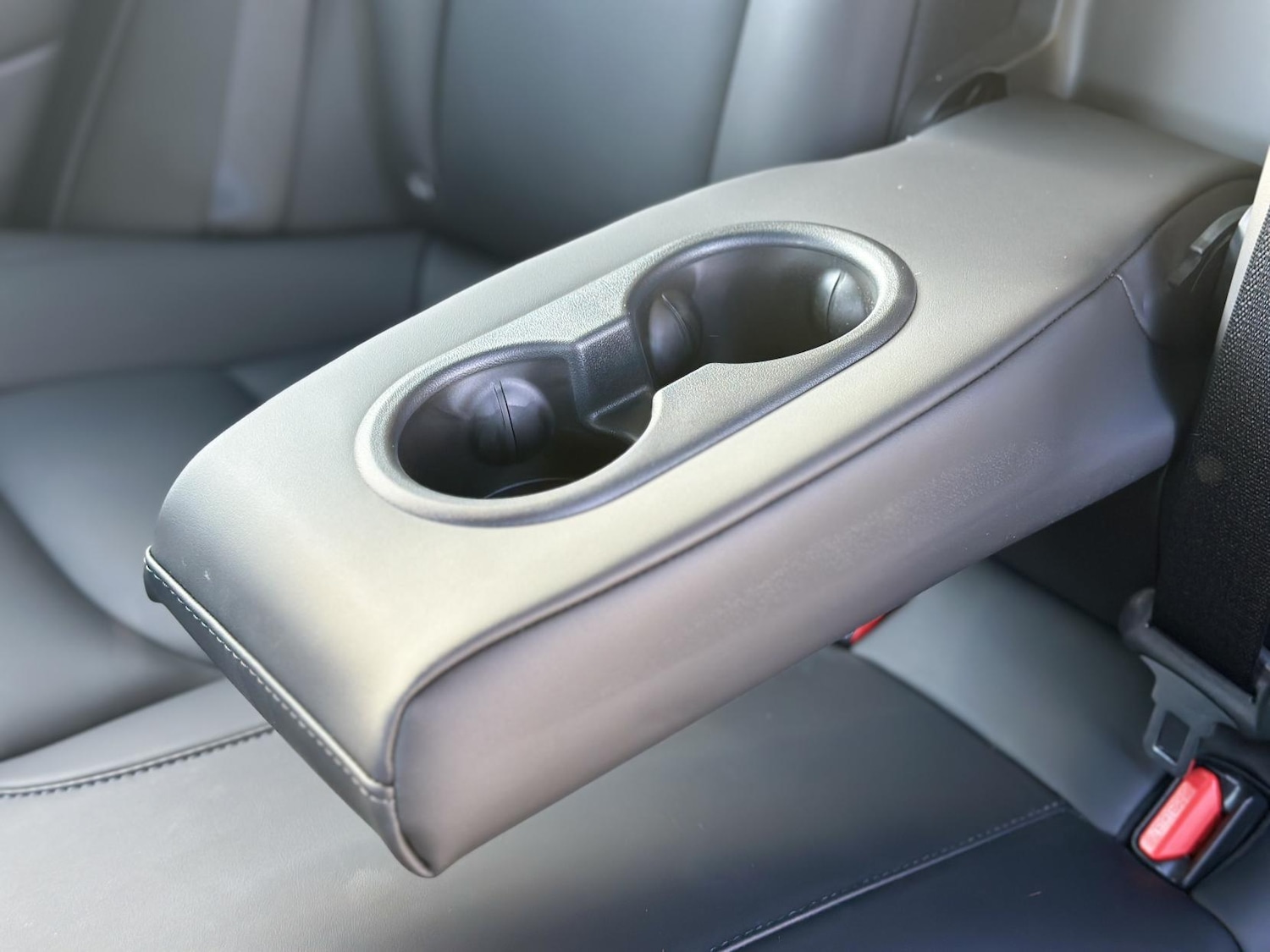 Used Tesla Model 3 2021 for sale - 76041654: Photo 42