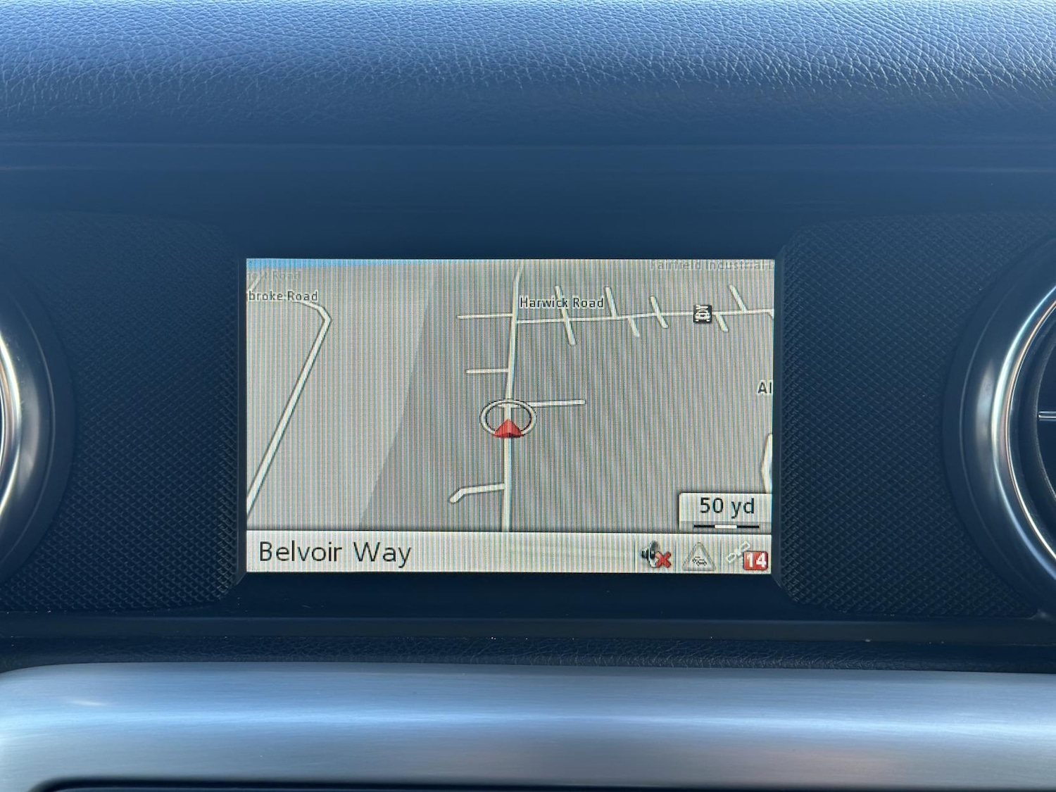 Used Mercedes-Benz SLK 2013 for sale - 76209529: Photo 28