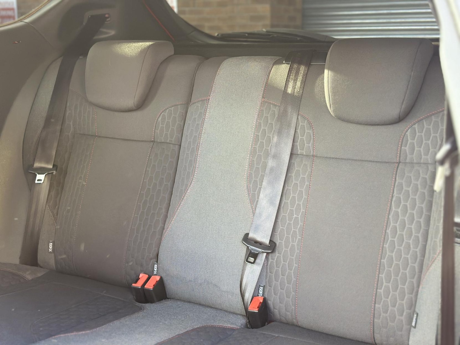 Used Ford Fiesta 2017 for sale - 77525259: Photo 36