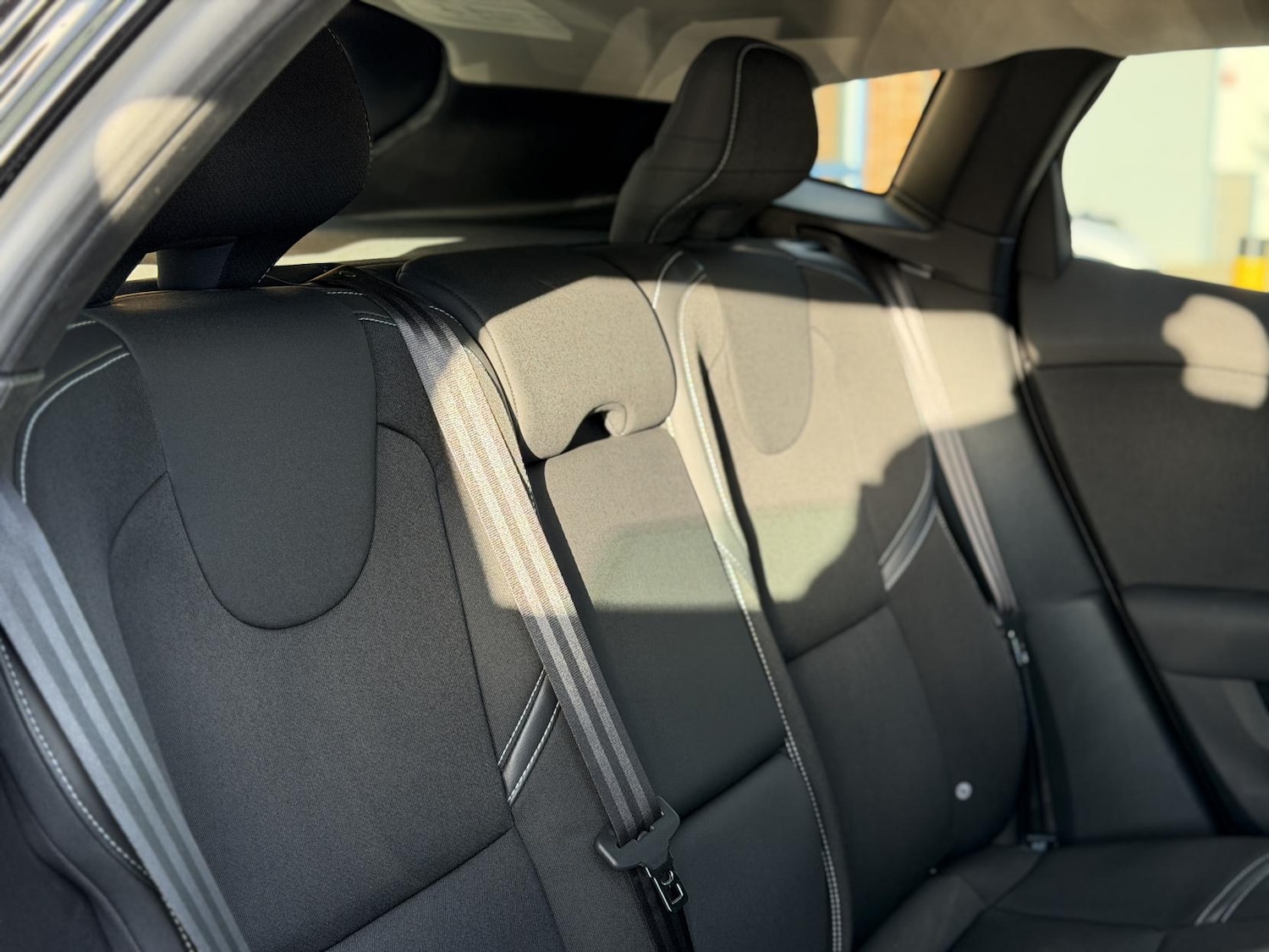 Used Volvo V40 2015 for sale - 76394042: Photo 36