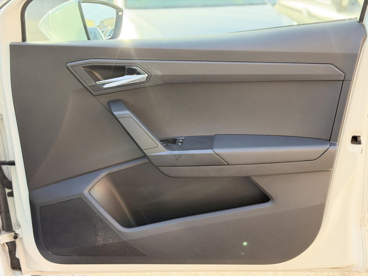 Used SEAT Ibiza 2019 for sale - 77679054: Photo 16