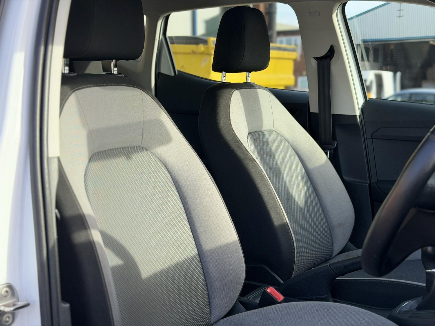 Used SEAT Ibiza 2019 for sale - 77679054: Photo 17