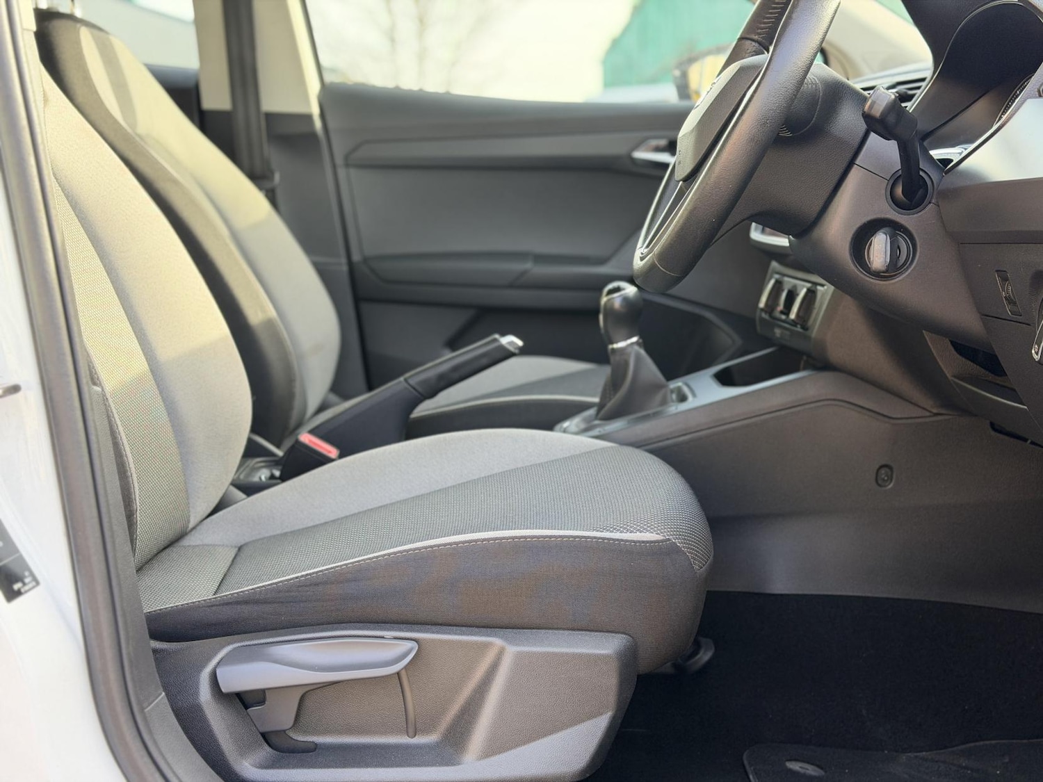 Used SEAT Ibiza 2019 for sale - 77679054: Photo 18