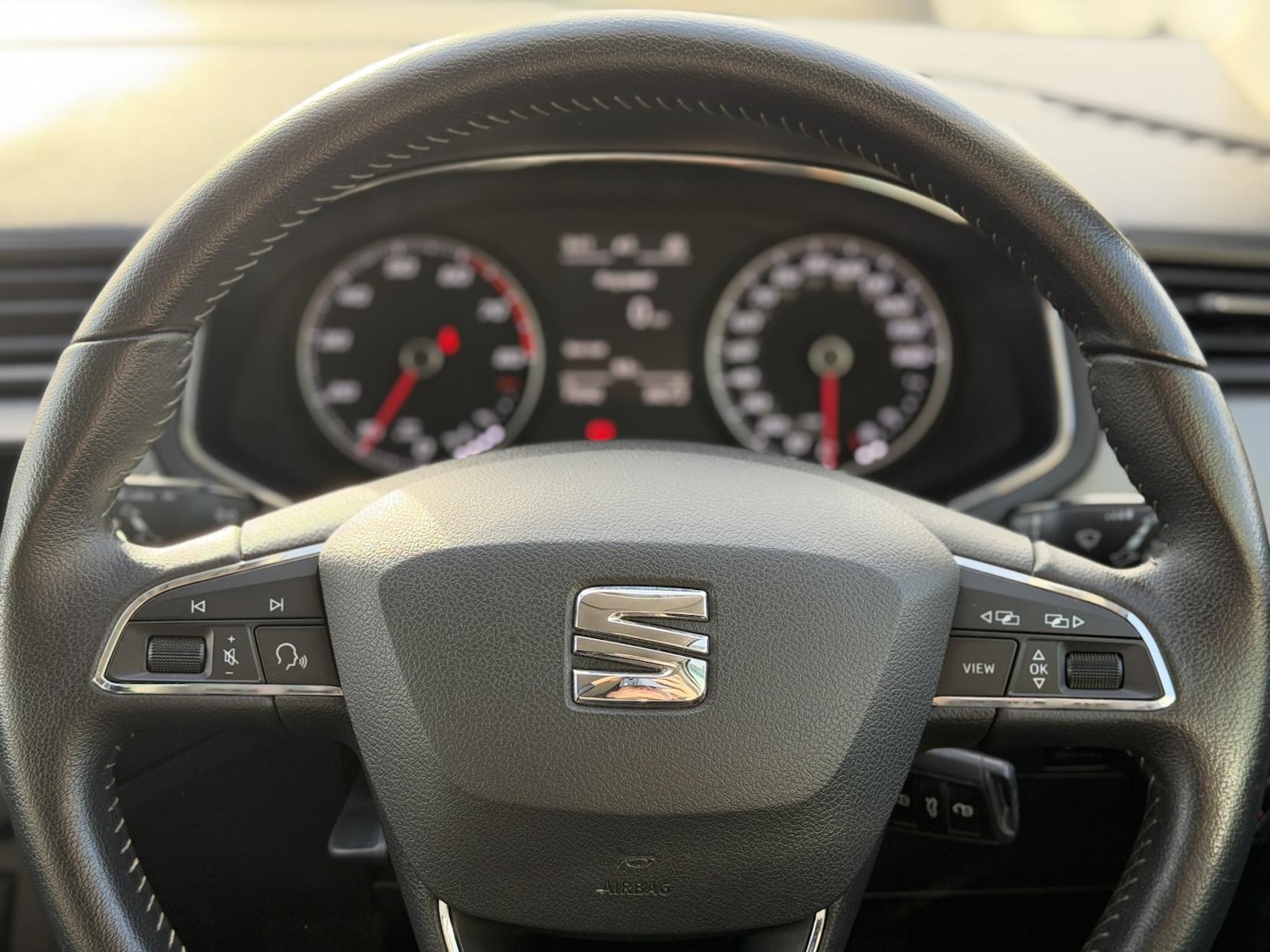 Used SEAT Ibiza 2019 for sale - 77679054: Photo 20