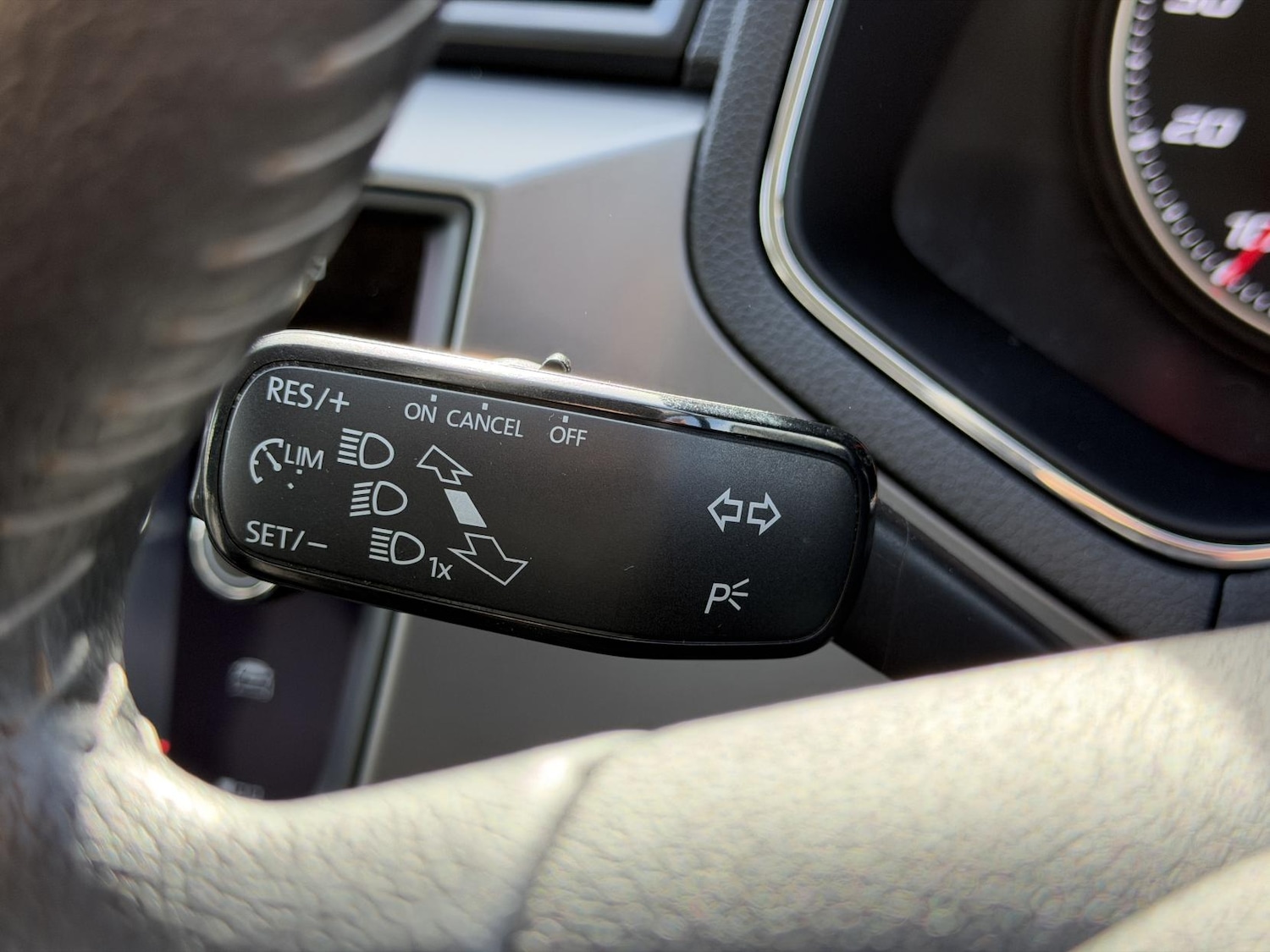 Used SEAT Ibiza 2019 for sale - 77679054: Photo 21