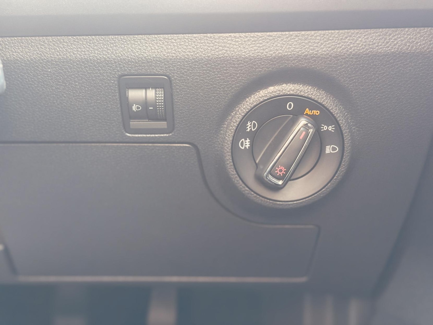 Used SEAT Ibiza 2019 for sale - 77679054: Photo 23