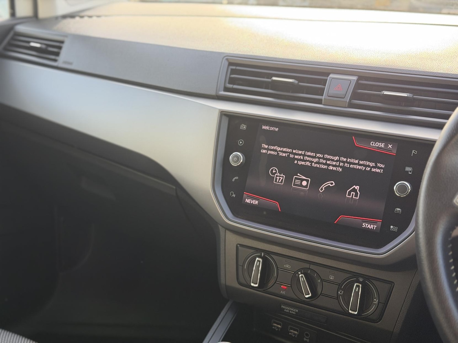 Used SEAT Ibiza 2019 for sale - 77679054: Photo 24