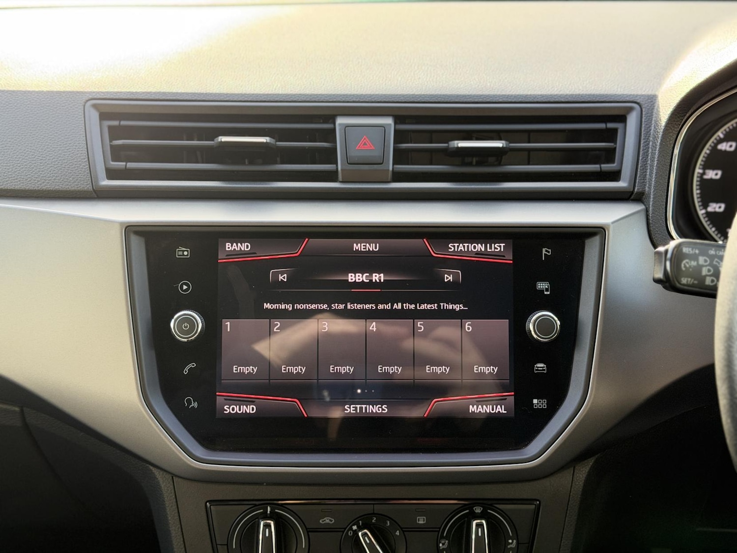 Used SEAT Ibiza 2019 for sale - 77679054: Photo 25