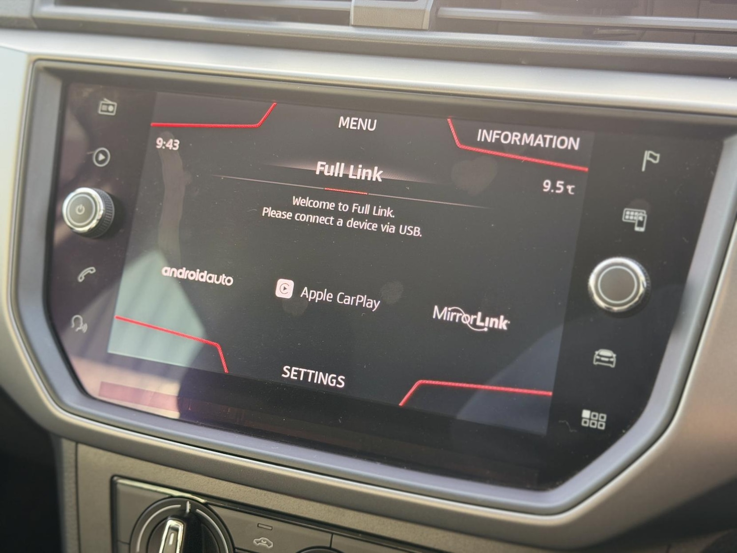 Used SEAT Ibiza 2019 for sale - 77679054: Photo 27