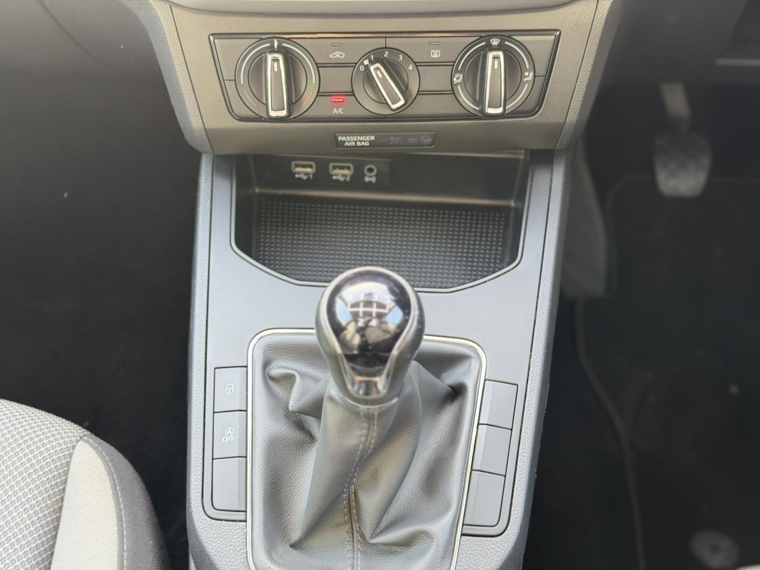 Used SEAT Ibiza 2019 for sale - 77679054: Photo 28