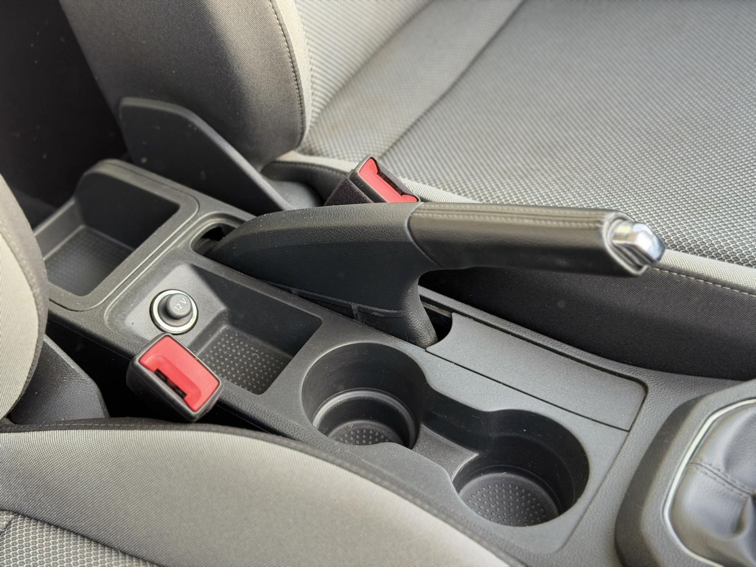 Used SEAT Ibiza 2019 for sale - 77679054: Photo 29