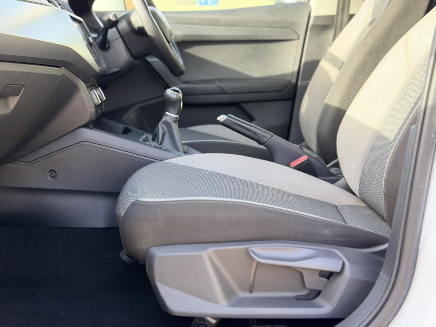 Used SEAT Ibiza 2019 for sale - 77679054: Photo 32