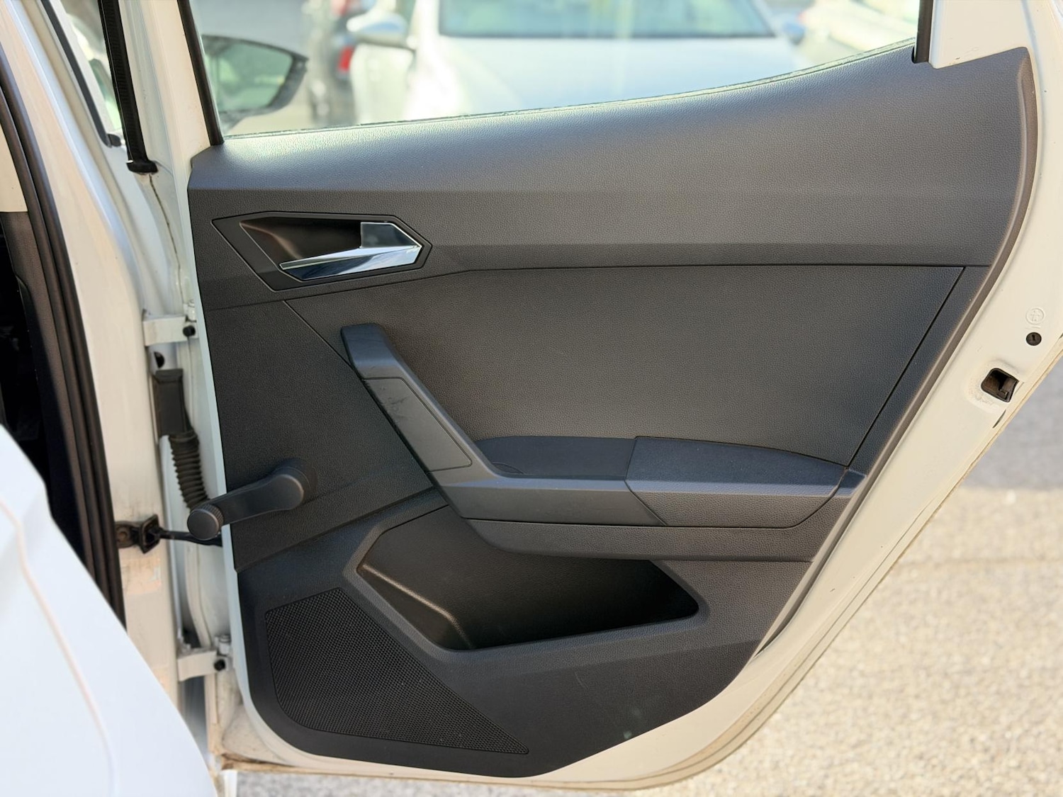 Used SEAT Ibiza 2019 for sale - 77679054: Photo 36