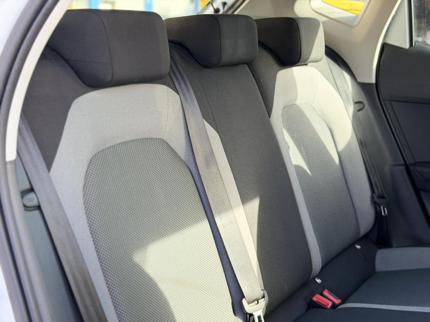 Used SEAT Ibiza 2019 for sale - 77679054: Photo 37