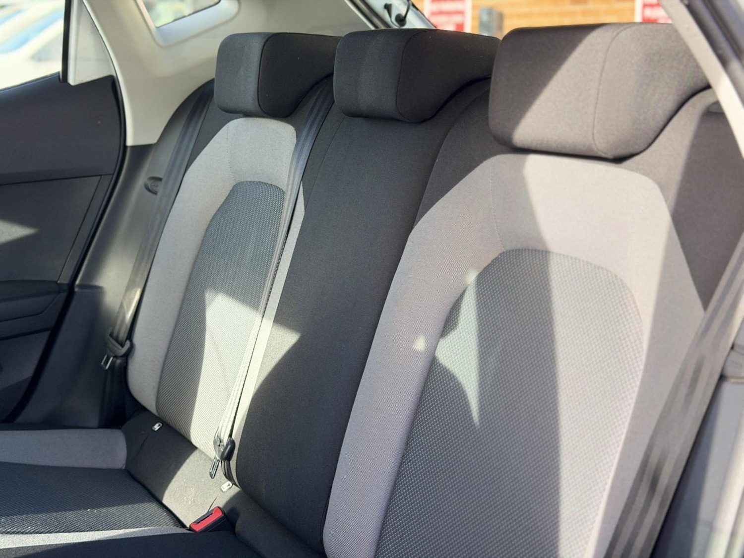 Used SEAT Ibiza 2019 for sale - 77679054: Photo 40