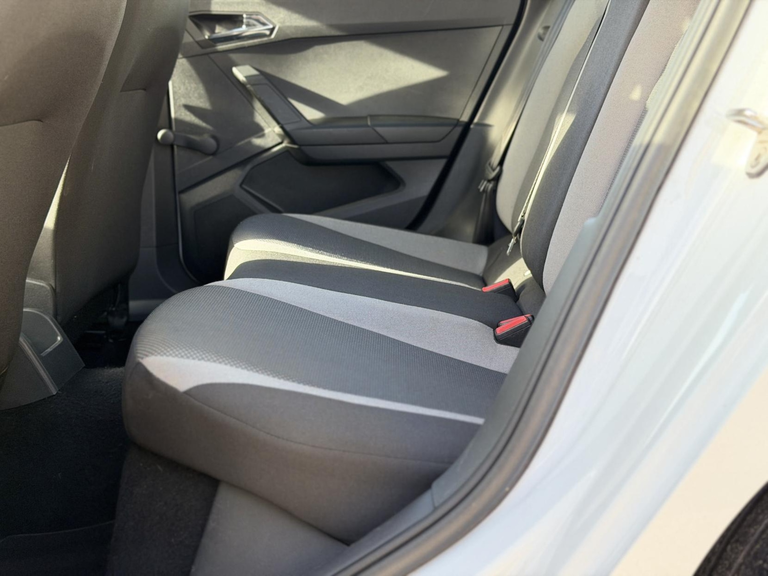 Used SEAT Ibiza 2019 for sale - 77679054: Photo 41