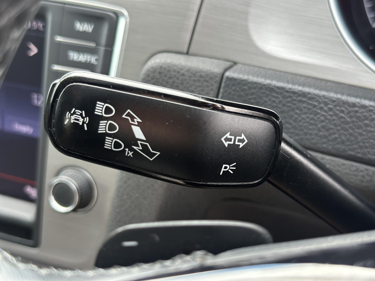 Used Volkswagen Golf 2025 for sale - 76172715: Photo 21