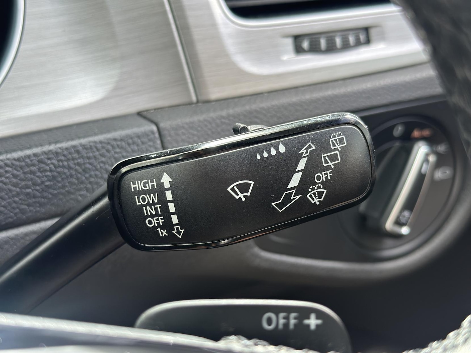Used Volkswagen Golf 2025 for sale - 76172715: Photo 22