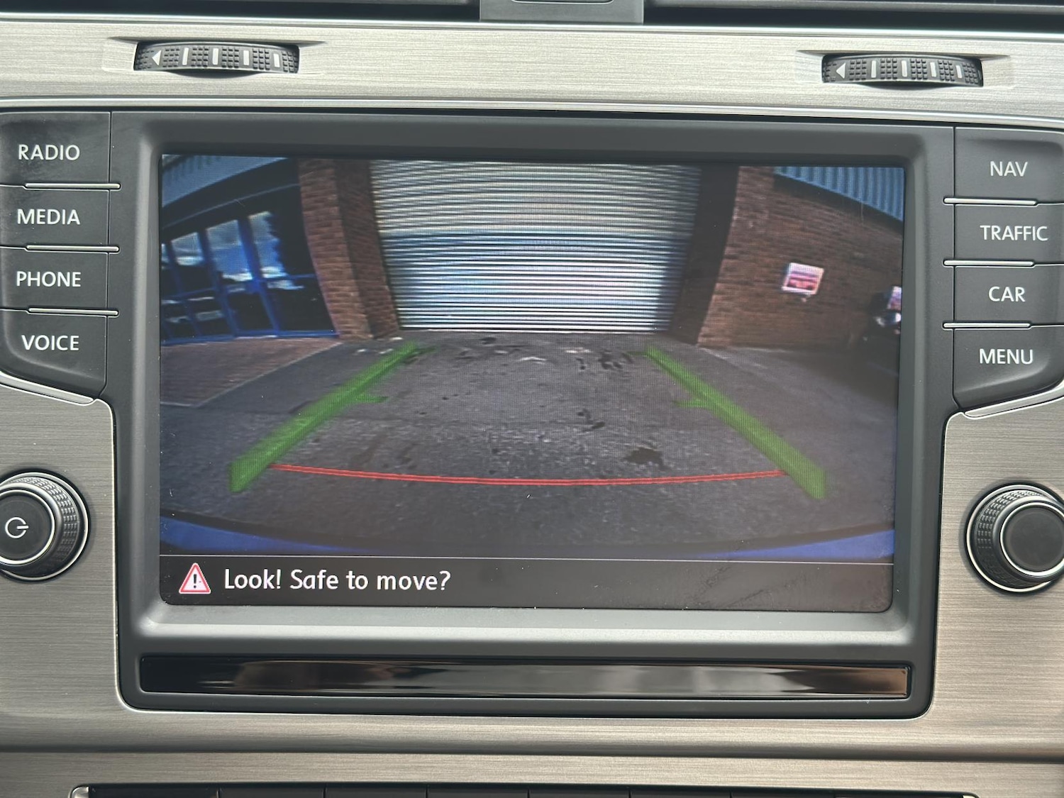 Used Volkswagen Golf 2025 for sale - 76172715: Photo 26