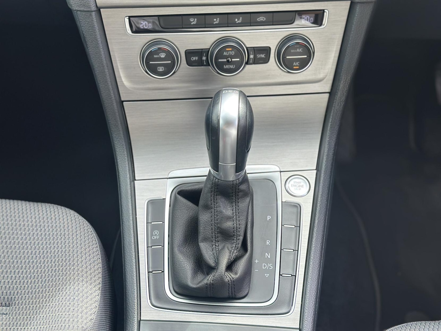 Used Volkswagen Golf 2025 for sale - 76172715: Photo 27