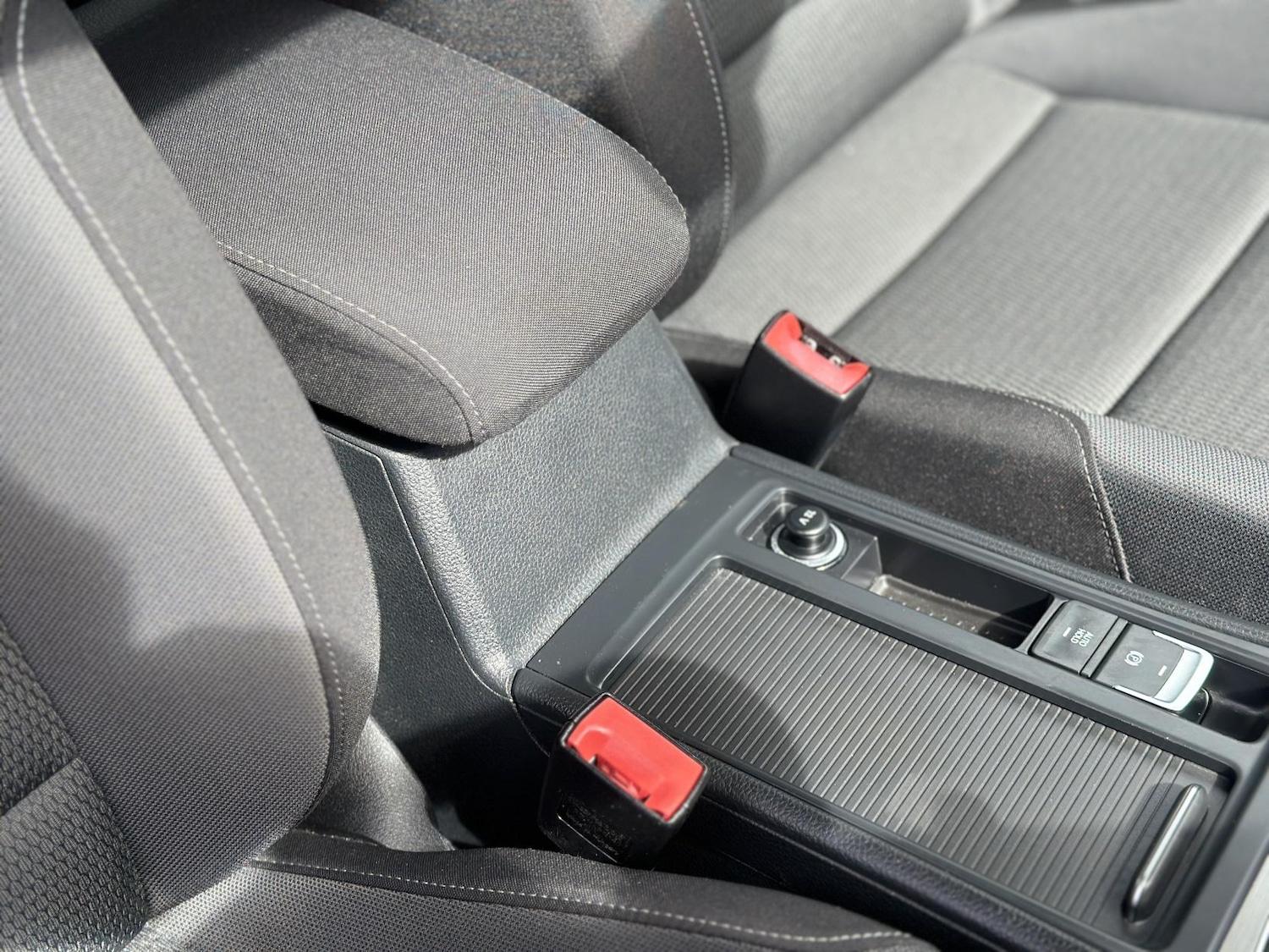 Used Volkswagen Golf 2025 for sale - 76172715: Photo 28